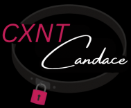 CxntCandace